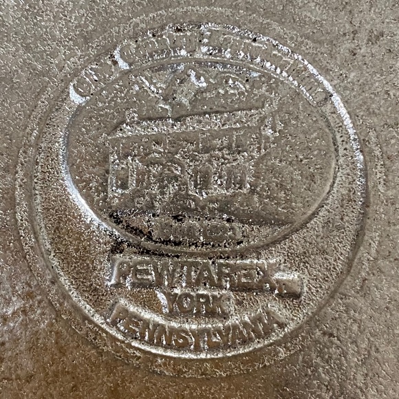 Pewtarex Trophy Plate Dish I Tennis Rim - Picture 3 of 15